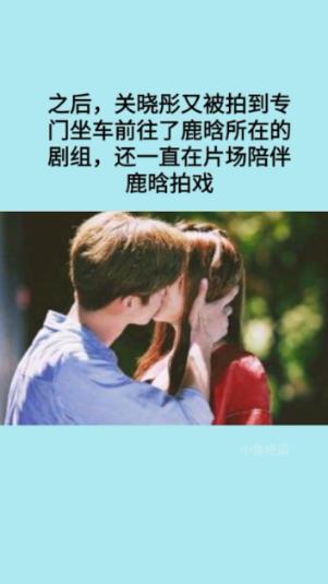 机智问答网页-帮你解决问题,体验智能问答服务-张飞的岳母姓什么重要的选择