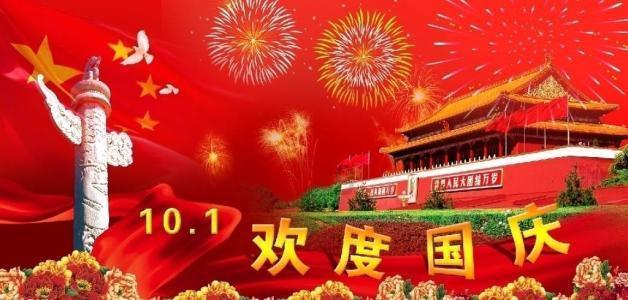 幽门螺杆菌吃药灭菌失败，还有用什么有效的方法？