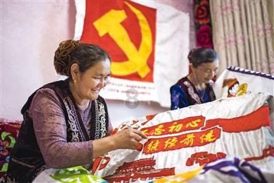 了解小华买两只铅笔,一块橡皮,用去1.85元,小明买同样的19只铅笔和10块橡皮。用去17.8元,求一知识星球,满足你的学习需求
